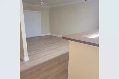 6451 Borasco Drive #3605, Melbourne, FL 32940 - Photo 5