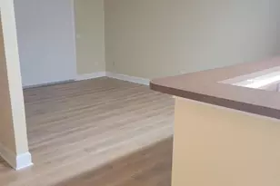 6451 Borasco Dr, Melbourne, FL 32940 - Photo 5