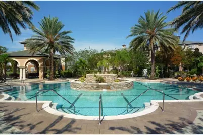 6451 Borasco Drive #3605, Melbourne, FL 32940 - Photo 17