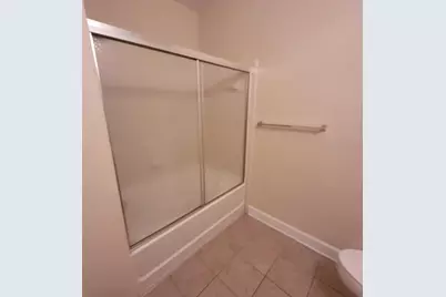 6451 Borasco Drive #3605, Melbourne, FL 32940 - Photo 15