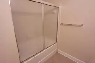 6451 Borasco Dr, Melbourne, FL 32940 - Photo 15