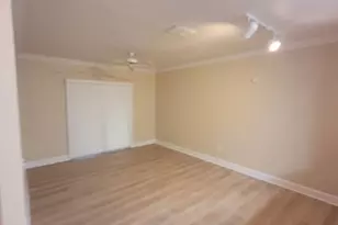 6451 Borasco Dr, Melbourne, FL 32940 - Photo 3