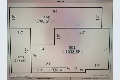 2430 Legay Street, Cocoa, FL 32926 - Photo 3