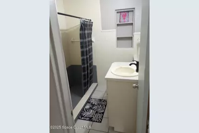 2430 Legay Street, Cocoa, FL 32926 - Photo 7