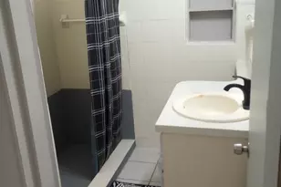 2430 Legay St, Cocoa, FL 32926 - Photo 7