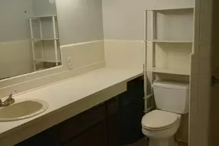 2430 Legay St, Cocoa, FL 32926 - Photo 13