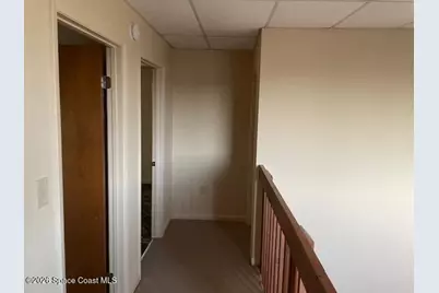 125 N Brevard Avenue N #B, Cocoa Beach, FL 32931 - Photo 15