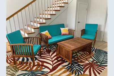 125 N Brevard Avenue N #B, Cocoa Beach, FL 32931 - Photo 25