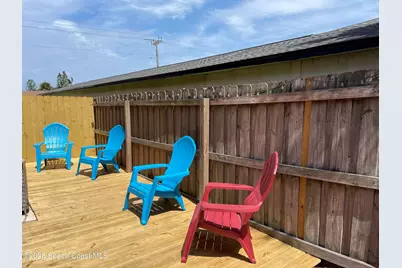 125 N Brevard Avenue N #B, Cocoa Beach, FL 32931 - Photo 21