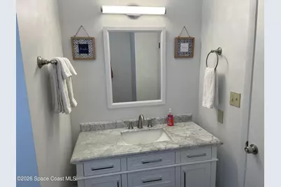 125 N Brevard Avenue N #B, Cocoa Beach, FL 32931 - Photo 29