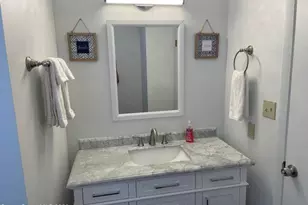 125 N Brevard Ave N, Cocoa Beach, FL 32931 - Photo 1