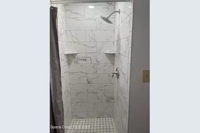 125 N Brevard Avenue N #B, Cocoa Beach, FL 32931 - Photo 9