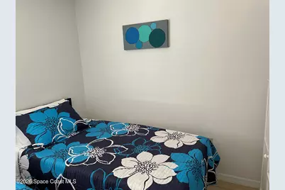 125 N Brevard Avenue N #B, Cocoa Beach, FL 32931 - Photo 13