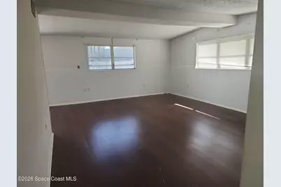 180 Church Road, Merritt Island, FL 32953 - Photo 7