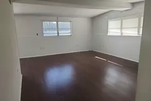 180 Church Rd, Merritt Island, FL 32953 - Photo 7