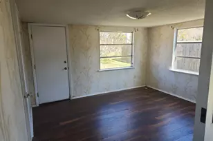 180 Church Rd, Merritt Island, FL 32953 - Photo 5