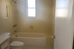 180 Church Rd, Merritt Island, FL 32953 - Photo 11