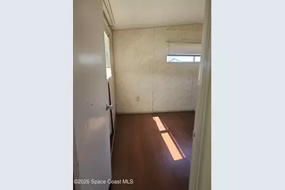 180 Church Road, Merritt Island, FL 32953 - Photo 9