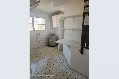 180 Church Road, Merritt Island, FL 32953 - Photo 13