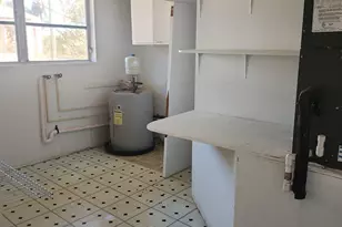 180 Church Rd, Merritt Island, FL 32953 - Photo 13