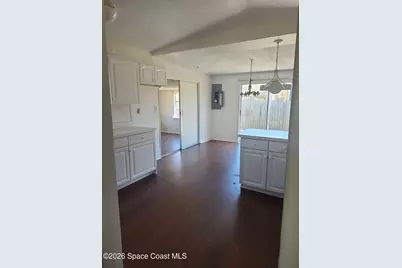 180 Church Road, Merritt Island, FL 32953 - Photo 3