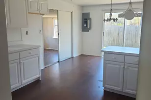 180 Church Rd, Merritt Island, FL 32953 - Photo 3