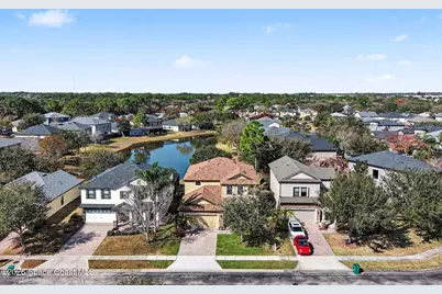 1363 Hailey Street, Melbourne, FL 32904 - Photo 5