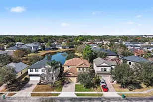 1363 Hailey St, Melbourne, FL 32904 - Photo 5