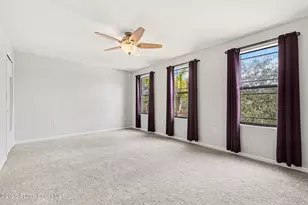 1363 Hailey St, Melbourne, FL 32904 - Photo 33