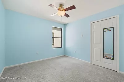 1363 Hailey Street, Melbourne, FL 32904 - Photo 17