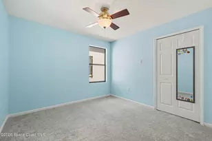1363 Hailey St, Melbourne, FL 32904 - Photo 17