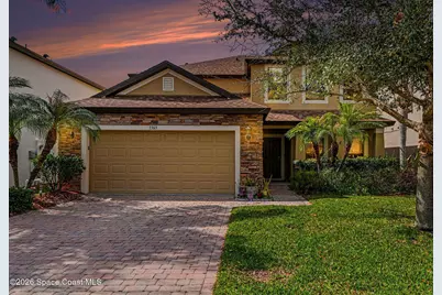 1363 Hailey Street, Melbourne, FL 32904 - Photo 21