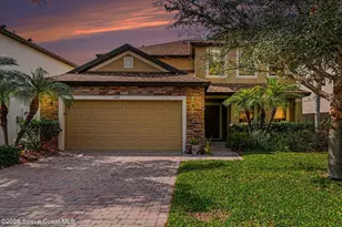 1363 Hailey St, Melbourne, FL 32904 - Photo 21