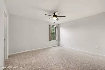 1363 Hailey Street, Melbourne, FL 32904 - Photo 15