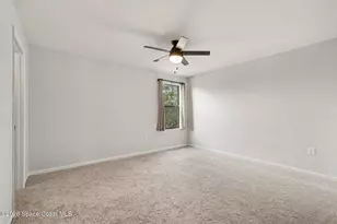 1363 Hailey St, Melbourne, FL 32904 - Photo 15