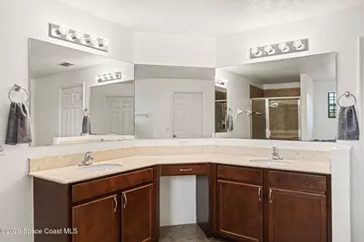 1363 Hailey Street, Melbourne, FL 32904 - Photo 29