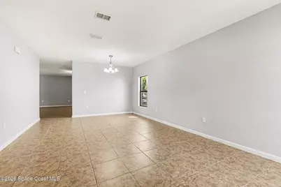 1363 Hailey Street, Melbourne, FL 32904 - Photo 13