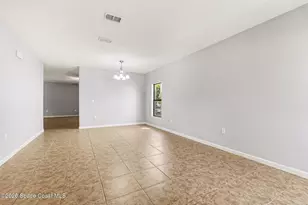 1363 Hailey St, Melbourne, FL 32904 - Photo 13