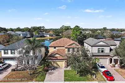 1363 Hailey Street, Melbourne, FL 32904 - Photo 19