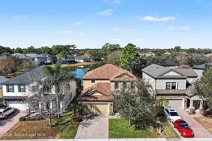 1363 Hailey St, Melbourne, FL 32904 - Photo 19