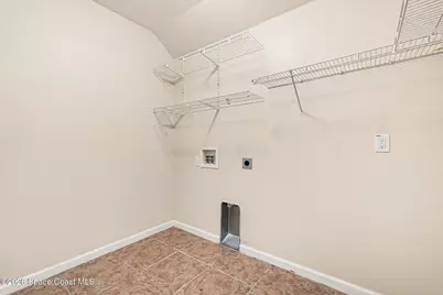 1363 Hailey Street, Melbourne, FL 32904 - Photo 23