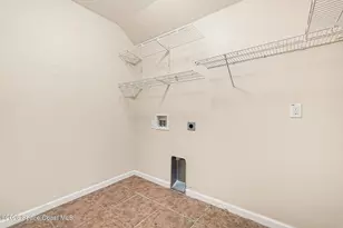 1363 Hailey St, Melbourne, FL 32904 - Photo 23