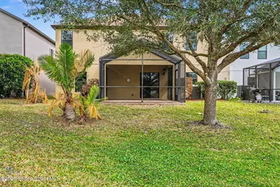 1363 Hailey Street, Melbourne, FL 32904 - Photo 7