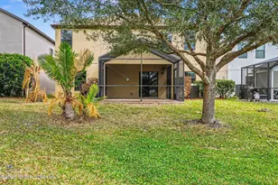 1363 Hailey St, Melbourne, FL 32904 - Photo 7