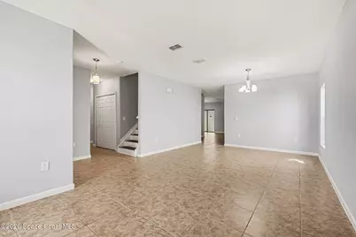 1363 Hailey Street, Melbourne, FL 32904 - Photo 9