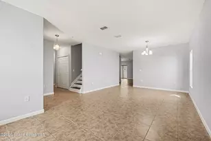 1363 Hailey St, Melbourne, FL 32904 - Photo 9