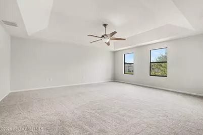 1363 Hailey Street, Melbourne, FL 32904 - Photo 25