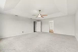 1363 Hailey St, Melbourne, FL 32904 - Photo 27