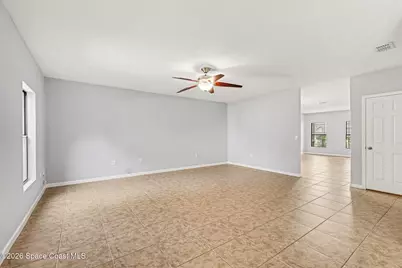 1363 Hailey Street, Melbourne, FL 32904 - Photo 21