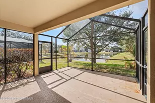 1363 Hailey St, Melbourne, FL 32904 - Photo 3